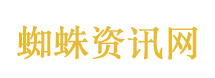 美媒称美军战机首次坠毁伊朗境内